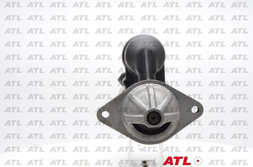 ATL Autotechnik A 75 620 Starter